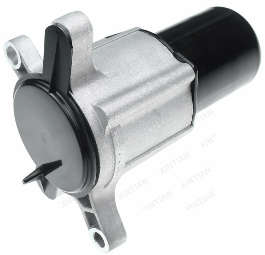 XTM042 Transfer Case Motor OE#68267195AA，Jeep，Fiat，Renegade，Fiat5001.3L，1.4L，2.4L，gas，