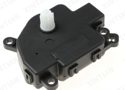 BDA007  道奇 越野车 酷威  牧马人 Dodge，jeep，Journey，Wrangler，"68018109AA 68079187AA  68085742AA  AA-11380