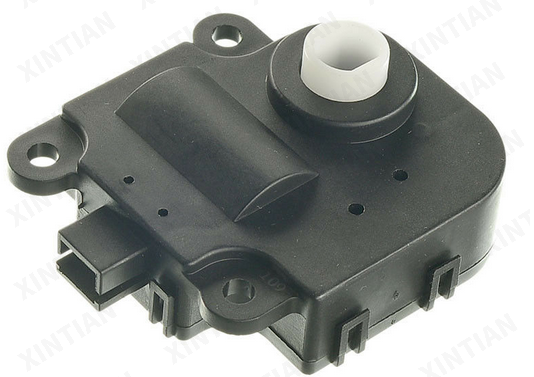 BDA006 通用 雪佛兰 GM Chevrolet，"604-109   15842338 15-73513" 604-109