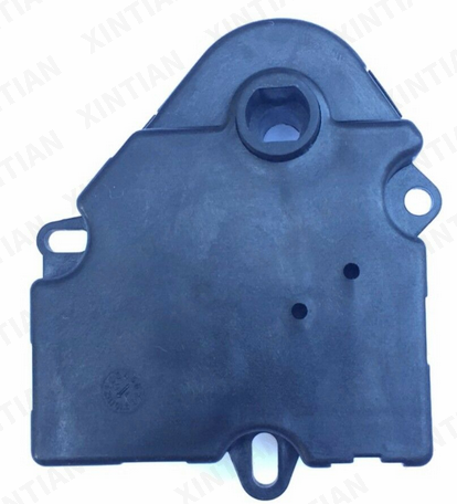 BDA008  通用卡迪拉克 雪佛兰 通用汽车 别克 奥兹莫比尔 GMCadillac，Chevrolet，GMC，Buick，Oldsmobile，" 1572972  16164972 