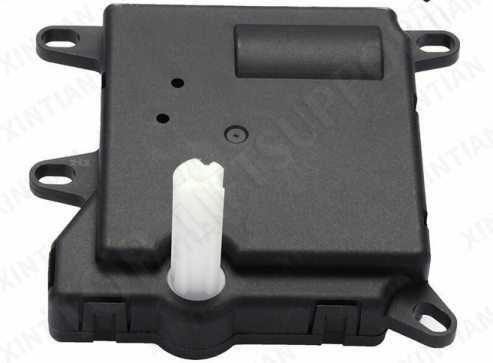 BDA012 福特 远征者 Ford，Expedition" TL11365020S1L2Z19E616BAC YH1743  1L2Z-19E616-BA 1L2Z19E616BA&quo