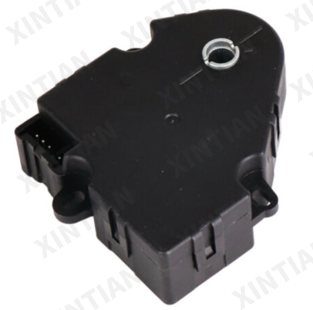 BDA037 GM Chevrolet，GMC，GMC， "15232218   15-73989  15232218  20826182  25782069  604-140  T3983