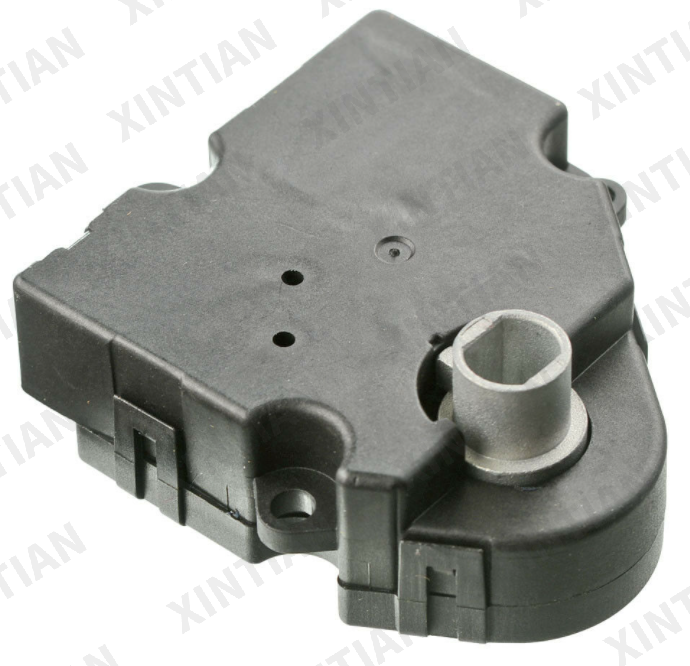 BDA103 Cadillac Seville "52492938  52474991" 604-170