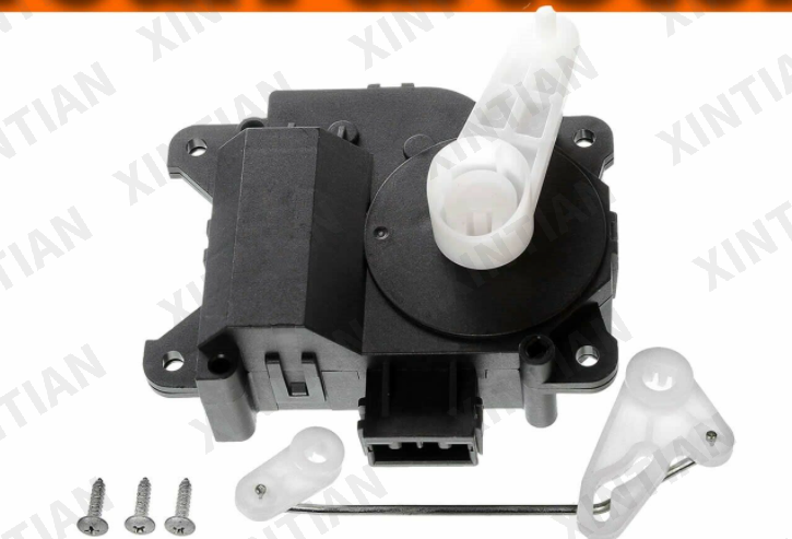 BDA123 "Ford Lincoln"Edge , MKX 7T4Z19E616C   604-240 