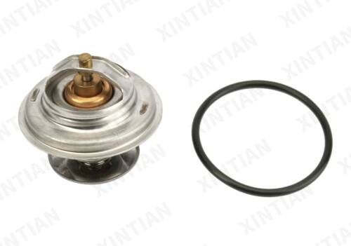 XT-A1F1-83 Coolant Thermostat for Mercedes Man Neoplan Setra Actros Atego 0032031575