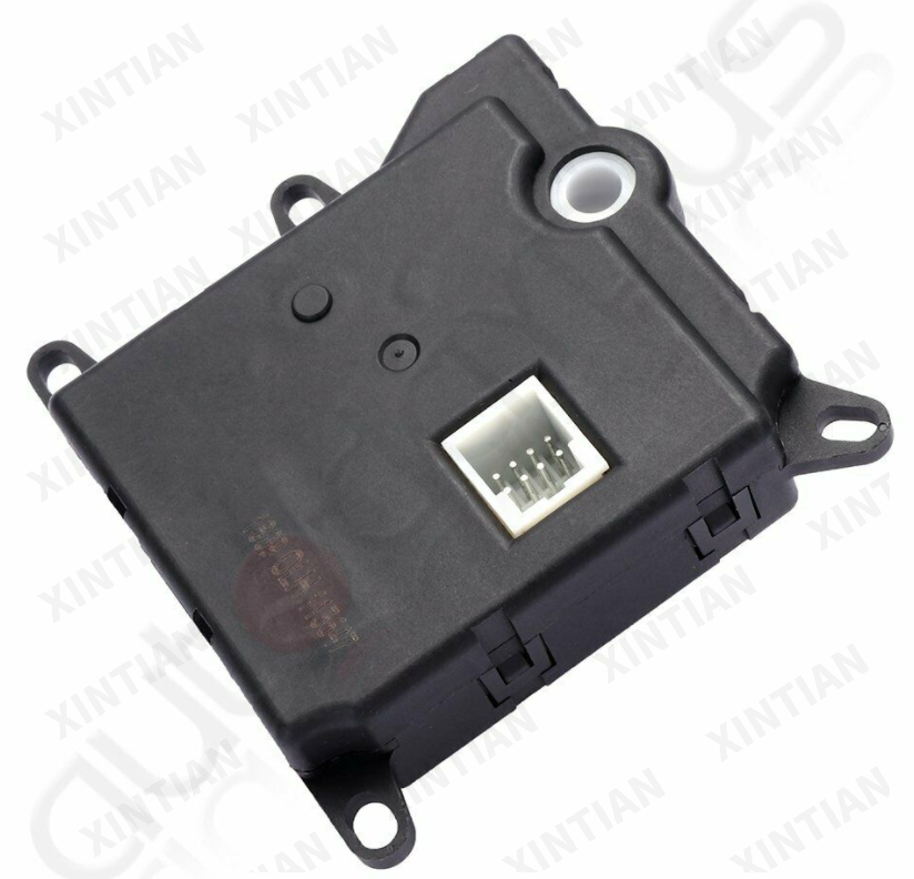 BDA130 Ford， Explorer "F7DZ-19E616-BA XF1H19E616AB F6DZ19E616BA" 604-207