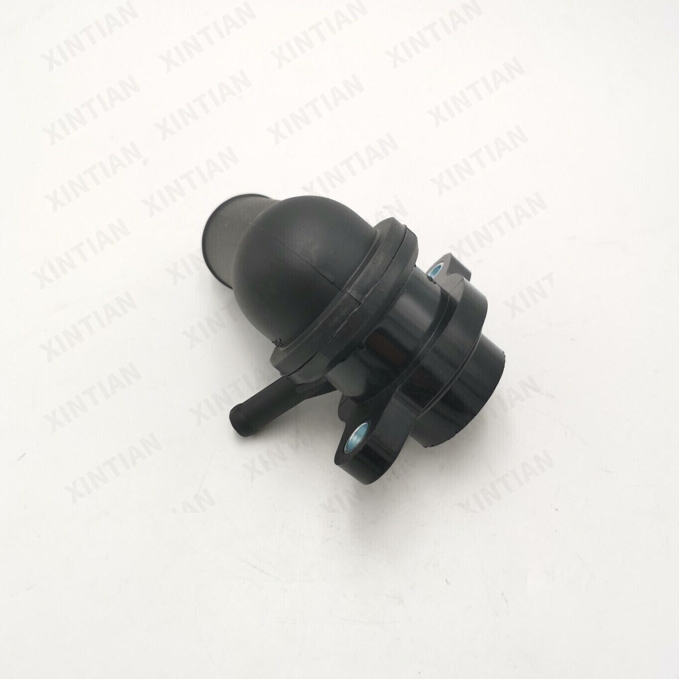 XT-D9B5 Thermostat 韩系 大宇DAWOO  OE#96835286