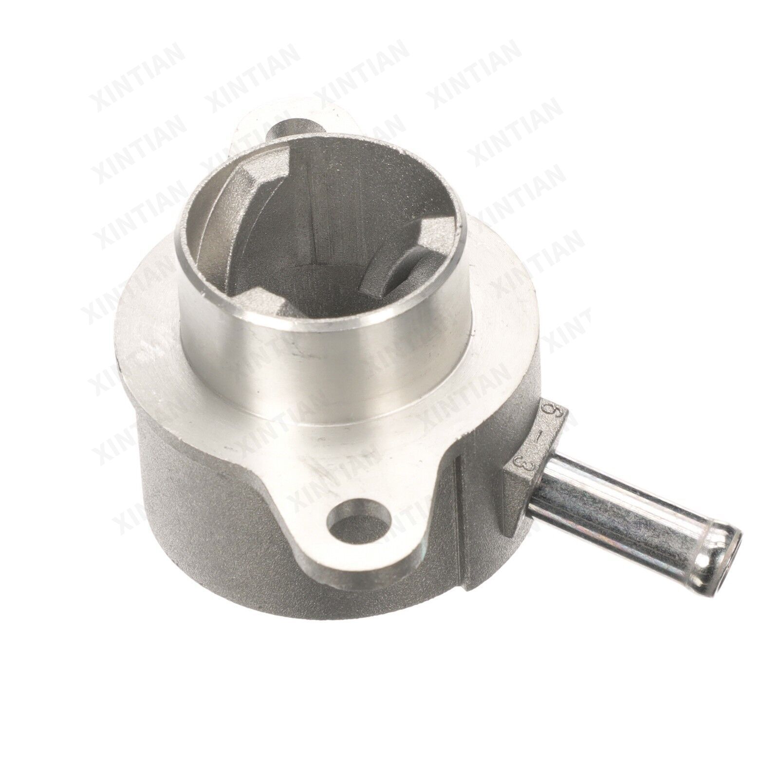 XT-D9B Thermostat 韩系 大宇 DAWOO OE#96143939