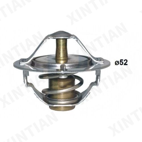 XT-D15C THERMOSTAT 韩系Hyundai  OE#"25500-24000/ MD972905"
