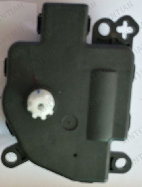 BAD157 "Ford Lincoln" "Expedition Navigator" "7L1Z19E616C  1712299  1712305