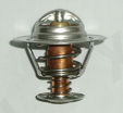 XT-E3B2-88 THERMOSTAT for Mitsubishi OE#894F-8575-AA