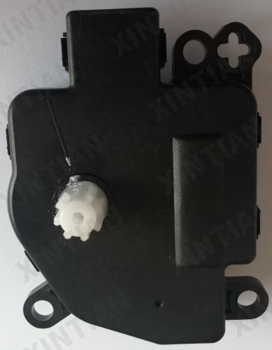 BDA188 Dodge Durango "   604059 68224192AA"604-059 