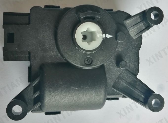 BDA189 Dodge Durango "  604060  68224197AA" 604-060