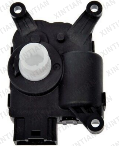 BDA214 Chevrolet  Corvette "  604179   22842100"604-179 