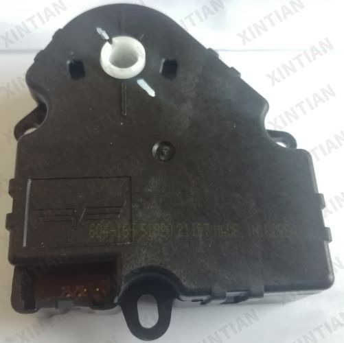 BDA206 Cadillac DeVille "1572654 5247498952482937 524878441572654 52492937 89018381-2" 604