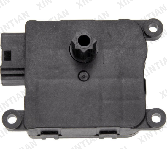 BDA234 Ford  Focus "  8S419E616B 8S4Z19E616B" 604-258