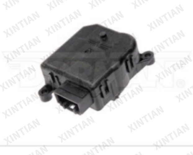 BDA248 Ford F650 "  BC3Z19E616C  BC3Z19E616D  BC3Z19E616E  BC3Z19E616F" " 604-281&quo