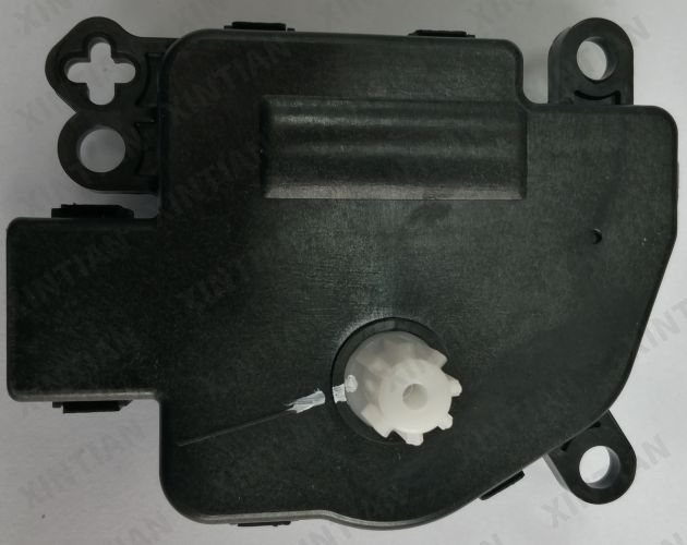 BDA250 Ford Freestar "  4F2Z19E616HA  J04079  73038  J04079  J04079" 604-283