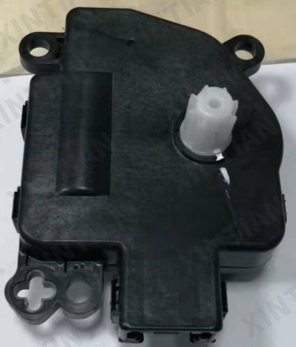 BDA253 Ford Expedition, F-150 "   FL3Z19E616C" 604-288