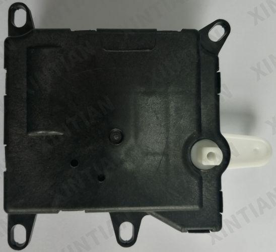 BDA252 Ford Windstar " XF2Z19E616EA  J04061  73052  J04061  J04061" 604-287