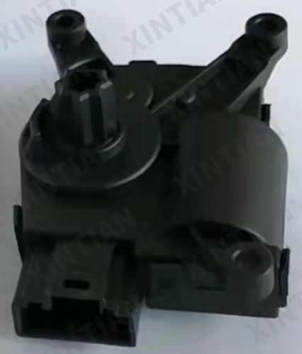 BDA260 Ford Mustang " FR3Z19E616D  FR3Z19E616F" 604-295