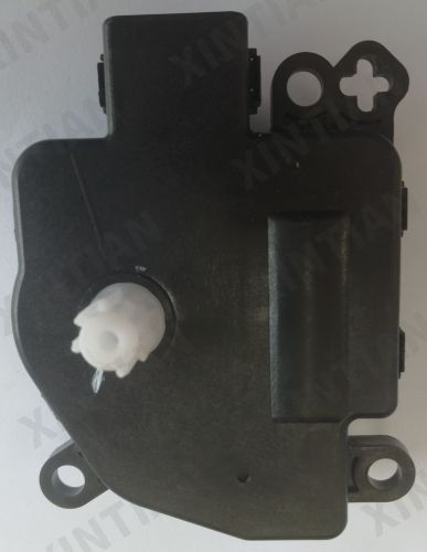 BDA259 Ford Fusion "DG9Z19E616A GS7H-19E616-AA  GS7Z-19E616-B DG9H-19E616-AA" 604-294 