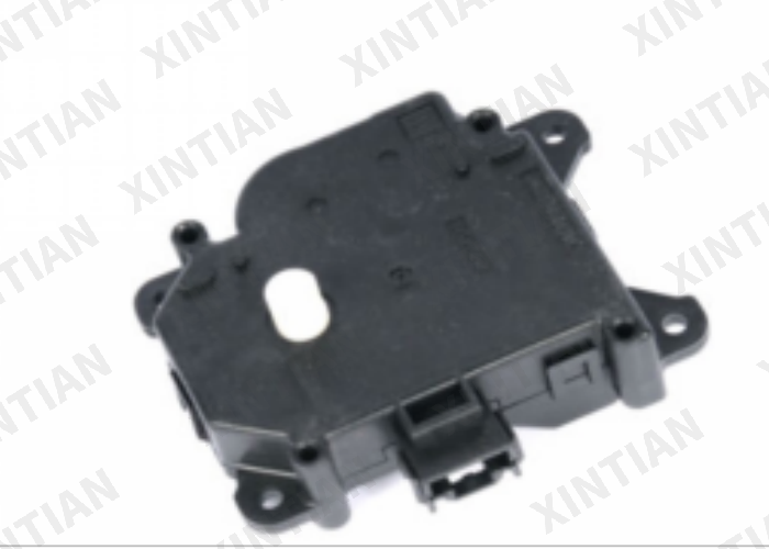 BDA275 Cadillac "Cadillac ATS 2015-13, Cadillac CTS 2015-14  " "  22799397 AW063800-2