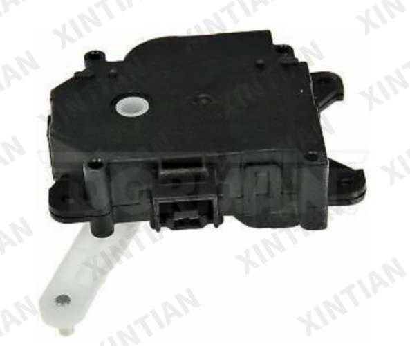 BDA274 Cadillac "Cadillac ATS   " "22799393 15-74256  AW063700-8590  AW063700-8590  A