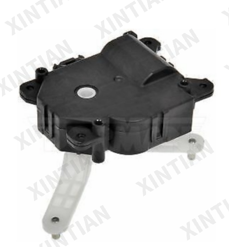 BDA273 Cadillac "Cadillac ATS   " "  22799392 AW063700-8870  AW063600-8910" &quo