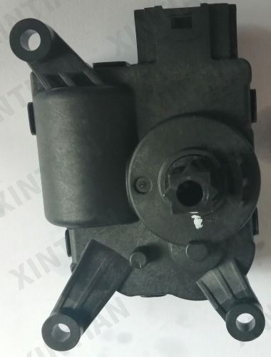 BDA298 Chevrolet  Cadillac 2018-15, Chevrolet 2019-14, GMC 2019-14 "22808882 2605001M  ADR4275 