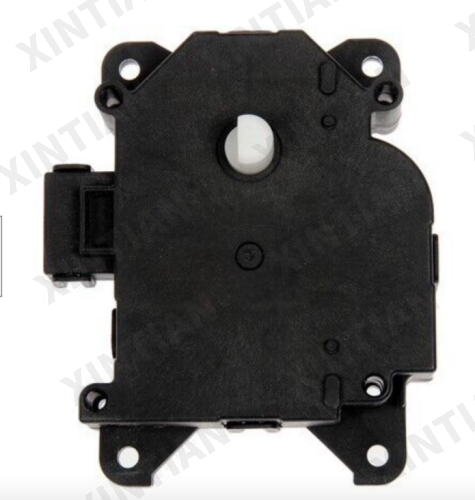 BDA291 Mazda Mazda CX-9 2015-07 "L20661A70 FE0161A60 FE0161A70" 604-456 