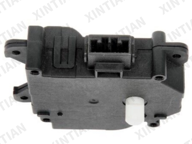 BDA292 Mazda Mazda CX-9 2015-07 "   TD1161B60" 604-457