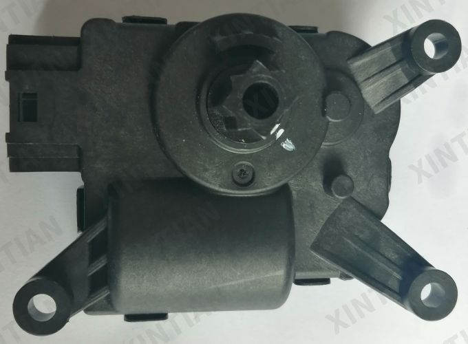 BDA299 Chevrolet Cadillac 2018-15, Chevrolet 2019-14, GMC 2019-14 " 22838102" "  604-