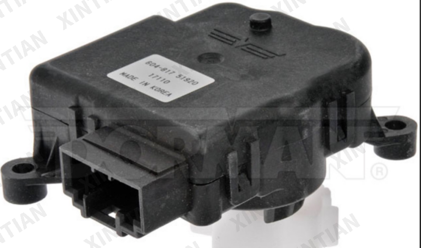 BDA308 Volkswagen Volkswagen Beetle 2018-12, Volkswagen Beetle Cabrio 2015-12, Volkswagen Passat 201