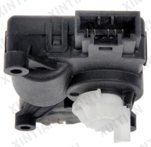 BDA311 Audi  Q2，A3 " 5Q0898511G  5Q0898511B" "  604-820" 