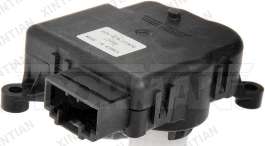 BDA310 Audi  Audi 2019-13, Volkswagen 2018-14 " 5Q0898511B  715280" "  604-819" 