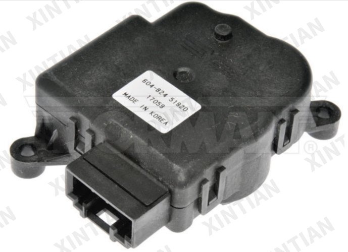 BDA313 Volkswagen Audi 2021-13, Volkswagen 2022-06 "5Q0907511J  5Q0907511L" "  604-82