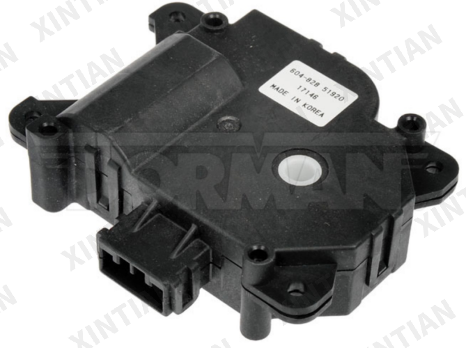 BDA315 Subaru Subaru Legacy 2018-13, Subaru Outback 2018-13  72131AJ14A 604-828