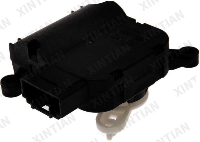 BDA318 Volkswagen "Audi 2006-00, Volkswagen 2015-02  " " 1J1907511E  G04020" &qu