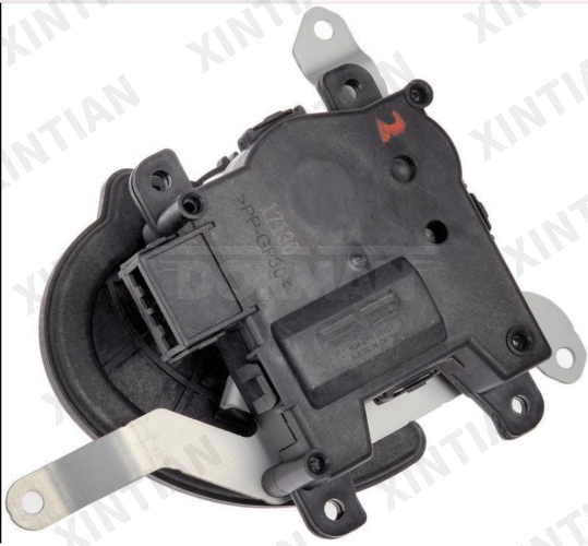 BDA329 Honda  Acura RDX 2018-13, Honda CR-V 2016-12 " 79160T0AA41" "  604-866"