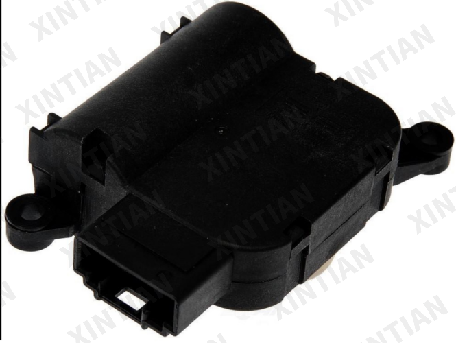 BDA321 "Volkswagen Audi " "Clasico A3 Quattro" " 1J1907511F  G04021 ADS193 