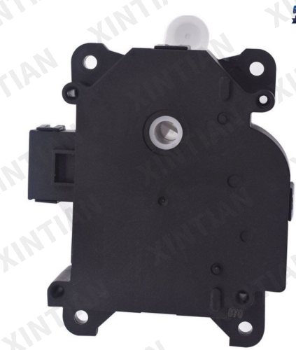 BDA332 Honda Acura MDX 2013-07, Honda Pilot 2015-09 "  79160STXA41 79160-STX-A41 604-870" 