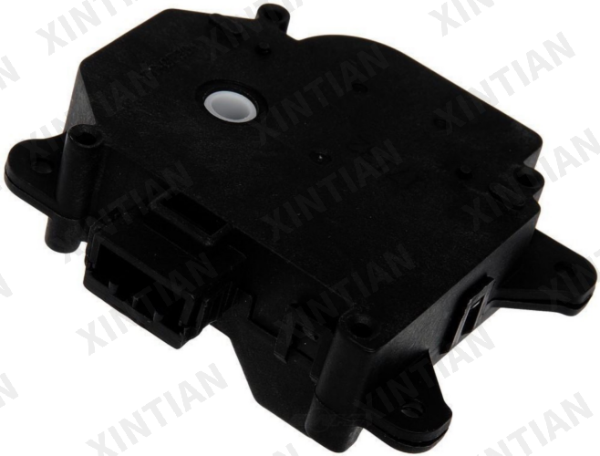 BDA333 Honda Honda Odyssey 2017-11 " 79140TK8A51 79140TK8A52" "  604-873"