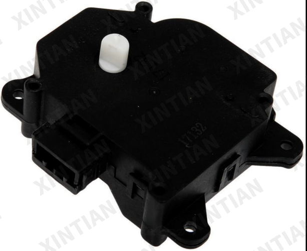 BDA334 Honda Honda Odyssey 2017-11 "  79140TK8A41" 604-874