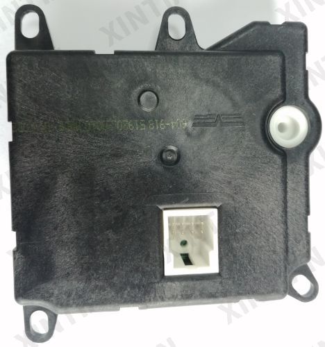 BDA354  Ford Ford Contour 2000-95, Ford Mystique 2000-95, Mercury Cougar 2002-99, Mercury Mystique 2