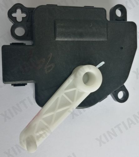 BDA348 Ford Ford Freestar 2007-04, Mercury Monterey 2007-04 "4F2Z19E616DA  J04018  73105 "