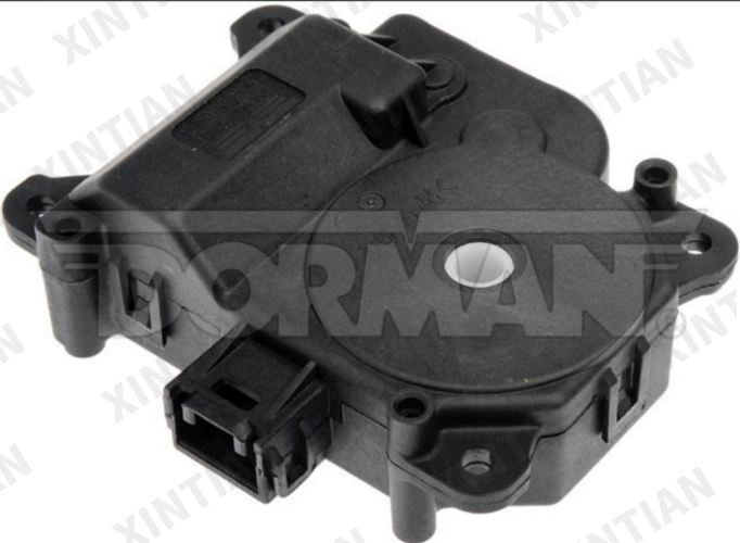 BDA372 Toyota Lexus 2018-10, Toyota 2019-05 " 8710607140" "  604-962"