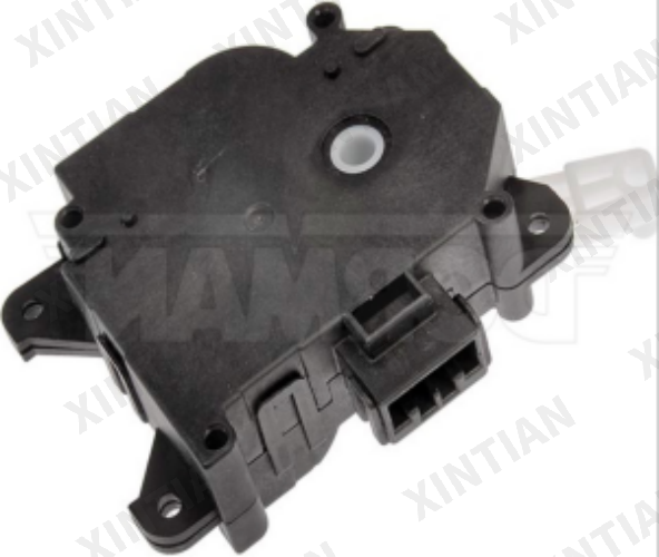 BDA370 Toyota Toyota Avalon 2004-99, Toyota Camry 2006-02, Toyota Solara 2008-04 "   8710607081