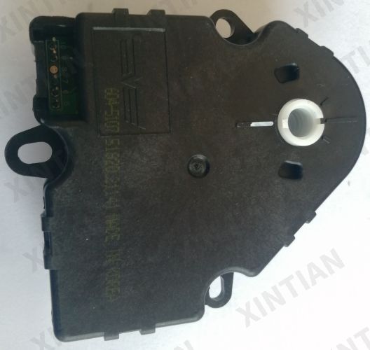 BDA379 Truck International 2019-08 "3599602C1  577.55513  2113015  2389  RD-5-14608-0P  10-0834