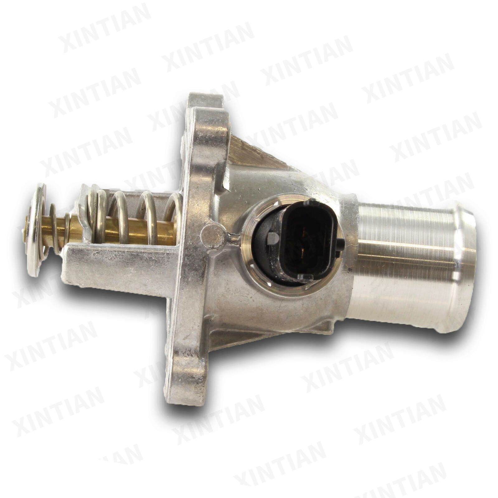 XT-D57A2-105 Thermostat Assembly for Cruze OE#96984104